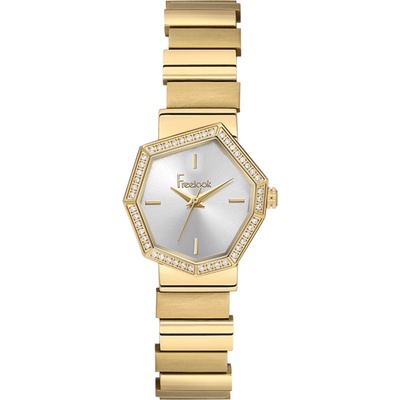 Freelook Дамски часовник Freelook Lumiere - FL. 1.10492-2 (FL.1.10492-2)