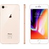 Apple iPhone 8 128GB Gold