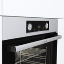 Image 1 of Gorenje BO6735E02X