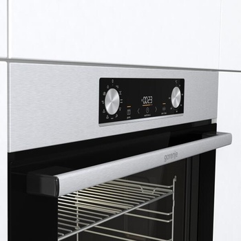Image 1 of Gorenje BO6735E02X