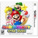 Mario Party: Star Rush