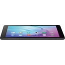 Таблет Huawei MediaPad T2 10 4G 16GB
