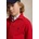 Ralph Lauren тениска с яка за деца от памук (323603252009)