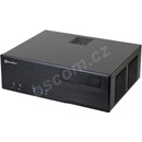 PC skříně SilverStone Grandia GD09 SST-GD09B
