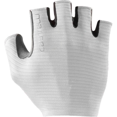Castelli Espresso SF white