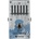 Revoltage Zen Guitar EQ Eфект за китара (ZGQ-1)