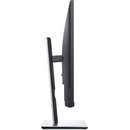 Dell P2719HC