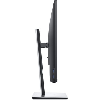 Dell P2719HC