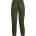Under Armour Анцуг Under Armour Women's Performance Tracksuit Bottoms - Green