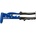 Gesipa NTX-F