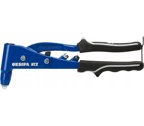 Gesipa NTX-F