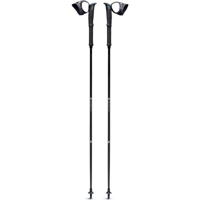 Black Diamond DISTANCE CARBON Z FKT
