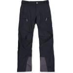 Houdini Дамски ски панталон Houdini Women's Ride Pants Ski trousers - True Black (107-4206-0213)
