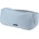 Unold 86018