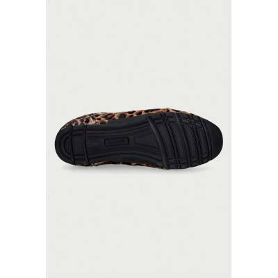 Just Cavalli маратонки дамски (81RA3SF1ZPC50QL7)