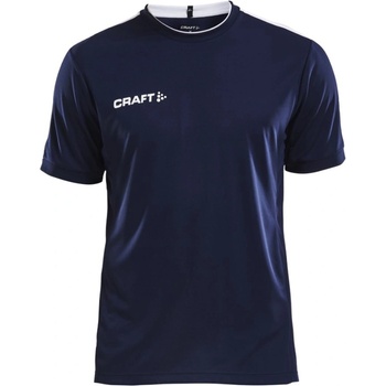 Craft Риза Craft PROGRESS PRACTISE TEE M 1905608-1390 Размер XXL