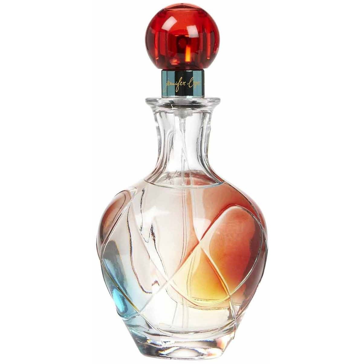 Jennifer Lopez Live Luxe EDP 100 ml