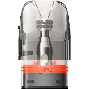 elfbar nachfüll pod läuft aus GeekVape Wenax K2 Pod Kit - GeekVape main image 0