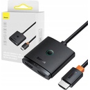 Baseus B01331105111-01