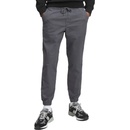 Gap Essential joggers Flex šedá