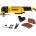 DeWALT DWE315
