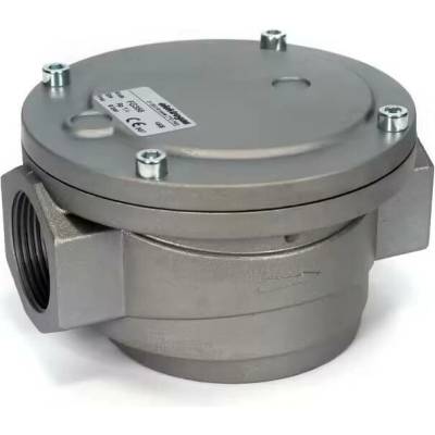 GAS FG35-6 DN32