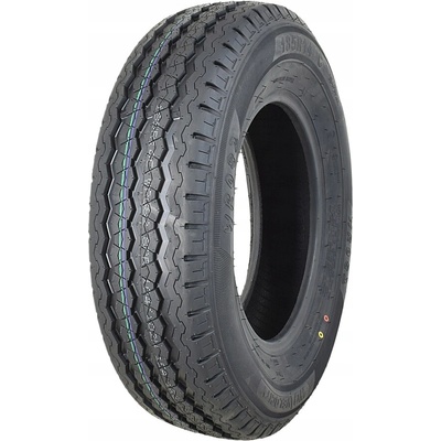 Journey Tyre WR082 165 R13 96/94N