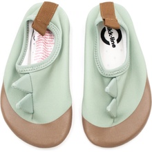 Mikk-Line 1032 Green Milieu