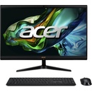Acer Aspire C24-1800 DQ.BKMEC.003
