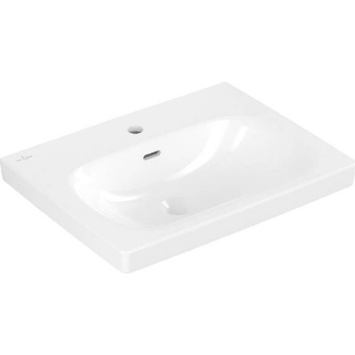Villeroy & Boch Skyla 5A5160R1