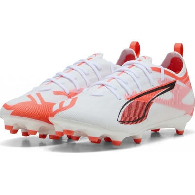 Puma ULTRA 5 PRO FG/AG Jr 108165-01