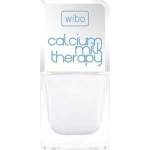 WIBO Calcium Milk Therapy conditioner for weak nails 8.5ml