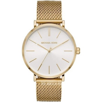 Michael Kors MK7150