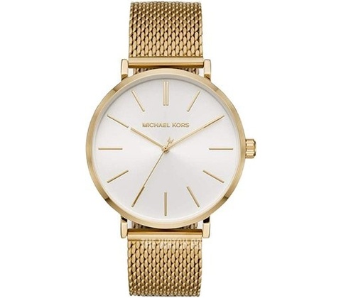 Michael Kors MK7150