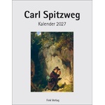 Fink Emil Carl Spitzweg 2027