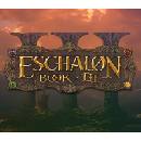 Eschalon: Book 3