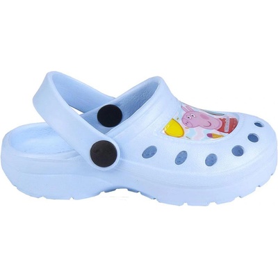 CERDA Чехли Peppa pig