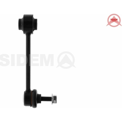Tyč/Vzpera stabilizátora SIDEM 67162