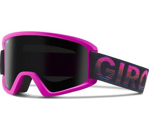 Giro Dylan