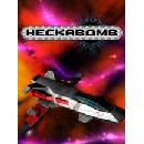 Heckabomb
