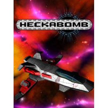 Heckabomb