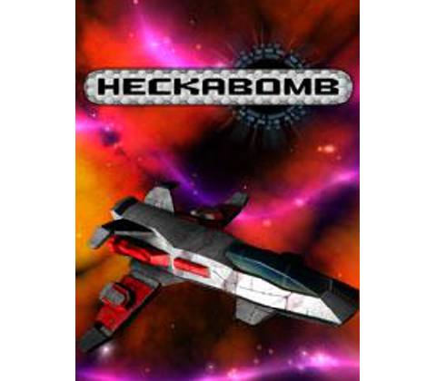 Heckabomb