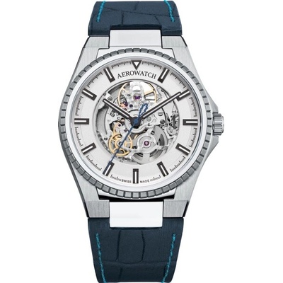 Aerowatch A 60998 AA07