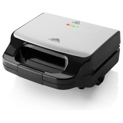 ETA Trento 6163 90000