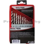 BOLTER XG53854