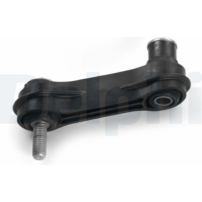 Tyč nebo vzpěra stabilizátoru DELPHI TC8432