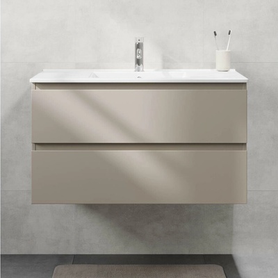 BATH DELUXE BT0123+BT0128