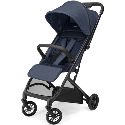 Inglesina Sport Sketch Ocean Navy 2026