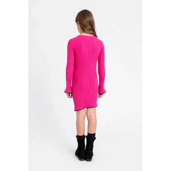 Twinset Детска рокля Twinset (252GJ3093)