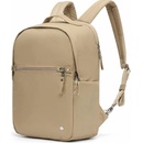 Pacsafe W 20463207 taupe 10 l